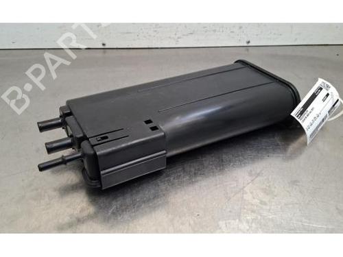 Cabezal de inyeccion Cabezal de inyeccion LEXUS RX (_L2_) 450h AWD (GYL25_, GYL26_, GYL25, GYL26, GYL25R, GYL26R) (313 hp) 37003166 37003166