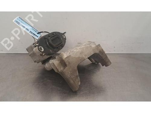 Engine mount OPEL MOKKA / MOKKA X (J13) 1.4 (_76) | BP33131965M89  - Image 5