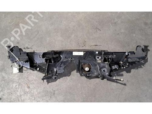 BP30629692M9 main image