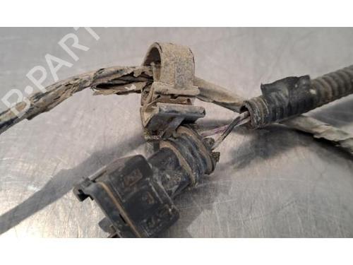 Electronic module RENAULT KANGOO Express (FW0/1_) 1.5 dCi 80 (FW15) | BP33612118M83  - Image 5