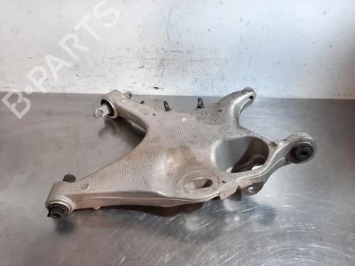 Used Right rear suspension arm VOLVO XC60 II (246) D4 (190 hp) 23622008
