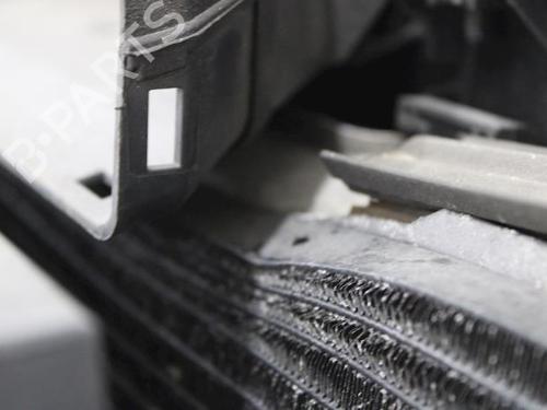 Subframe AUDI A5 Sportback (8TA) S5 quattro | BP30659863M9 - Image 19