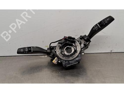 Used Steering column stalk KIA RIO IV (YB, SC, FB) 1.0 T-GDI 100 (101 hp) 30381667