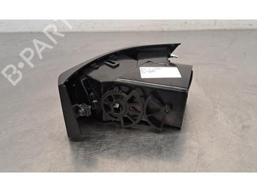 Air vent FIAT DUCATO Van (250_) 120 Multijet 2,3 D | BP30046724I21 
