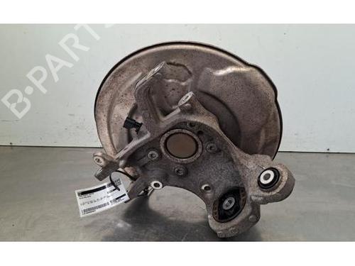 Used Right rear steering knuckle Right rear steering knuckle VOLVO XC60 II (246) T4 (190 hp) 39995068 39995068