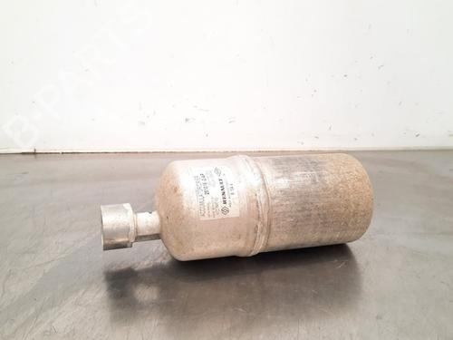 Used Other RENAULT KANGOO Express (FW0/1_) 1.5 dCi 110 (FW0C, FW0H) (109 hp) 15789941