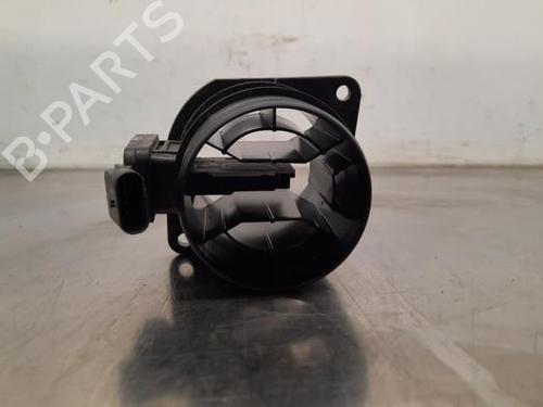 Used Mass air flow sensor VW T-CROSS (C11, D31) 1.6 TDi (95 hp) 23609043