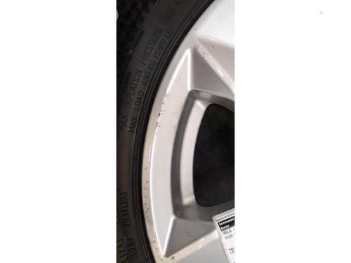 Fælk AUDI A1 Sportback (GBA) 25 TFSI | BP37285319C45 - Image 5