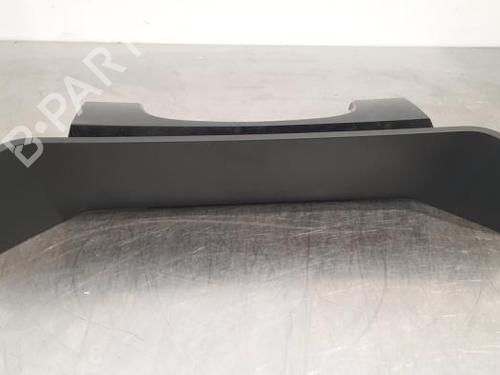 Andre AUDI E-TRON (GEN) 55 quattro | BP23595314O1 