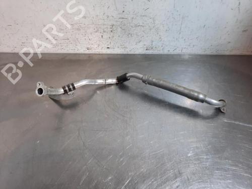 AC-rør RENAULT MEGANE IV Grandtour (K9A/M/N_) 1.5 Blue dCi 115 (K9A6) (116 hp) 30532507