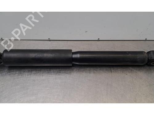 Used Right rear shock absorber Right rear shock absorber 37479179 37479179