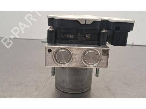ABS pump DS DS 4 II (FR_, FB_, F3_, FP_) PureTech 225 (FP5GGT) | BP40517948M43 - Image 6