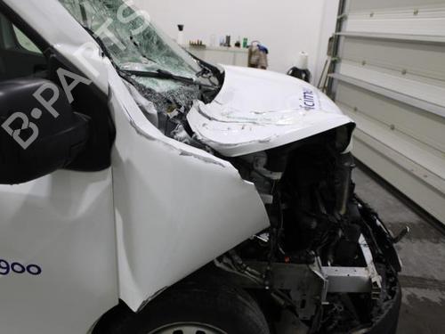 Camera RENAULT TRAFIC III Van (FG_) 2.0 dCi 110 (FGMW) | BP34408131E14  - Image 16