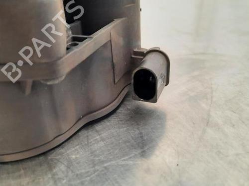 Handremsysteem MASERATI GRECALE Trofeo Q4 | BP23604870E5 