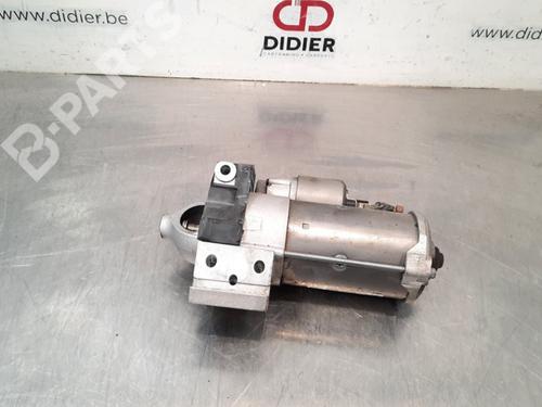 starter-bmw-5-g30-f90-520-d-12418588898-8588898-33500331-2016-10897558 main image