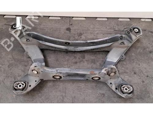 Used Subframe Subframe 39153919 39153919