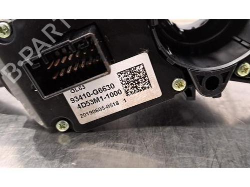 Ratstangsstang KIA PICANTO III (JA) 1.2 | BP32485781I23 