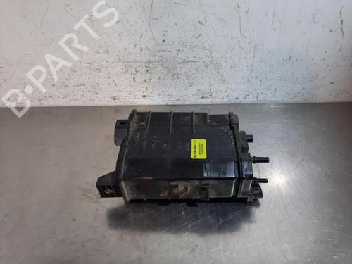 Used Fuel intake system RENAULT ARKANA I (LCM_, LDN_) 1.6 E-TECH 145 (LDMU) (143 hp) 29600859