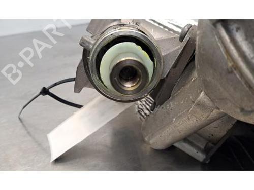 Steering rack JEEP AVENGER (J2) 1.2 GSE T3 | BP37498908M22 - Image 5