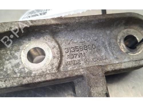 Gearbox mount VOLVO XC60 II (246) T4 | BP39995040M88 - Image 2