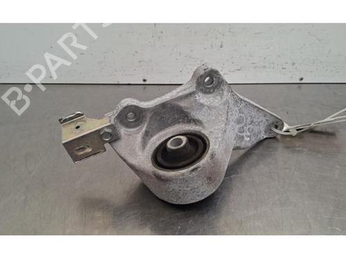Engine mount RENAULT SCENIC E-TECH PHASE I EV87 | BP37225394M89 - Image 3