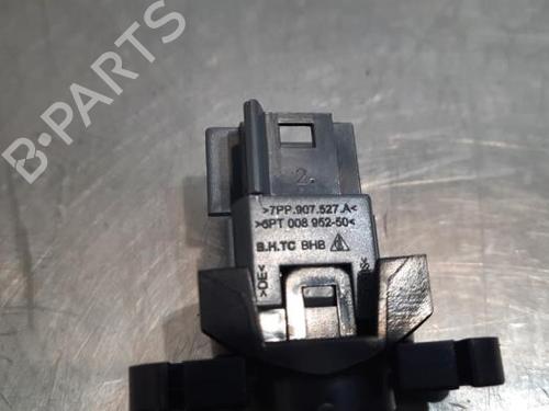 Electronic module PORSCHE PANAMERA (970) 3.0 4S | BP20078964M83 