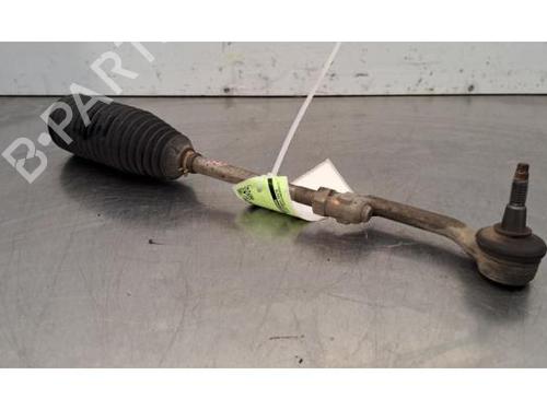 Used Other PEUGEOT 208 II (UB_, UP_, UW_, UJ_) 1.2 PureTech 100 (101 hp) 30806464