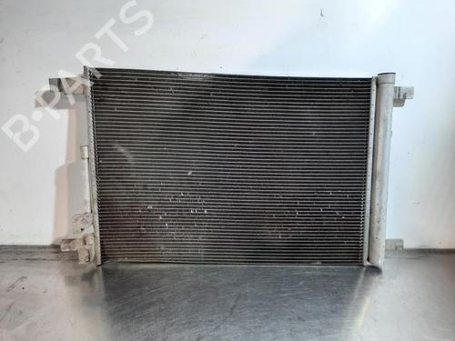 AC Kondensor CUPRA FORMENTOR (KM7, KMP) 2.0 TSI 4Drive (190 hp) 32739791