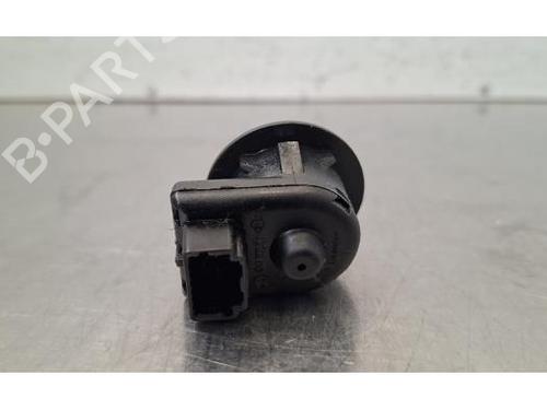 Mirror switch OPEL VIVARO B Van (X82) 1.6 CDTI (05) | BP39452950I25 - Image 2