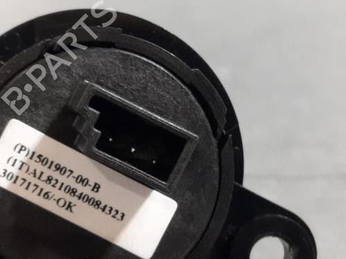 Comutador TESLA MODEL 3 (5YJ3) EV AWD | BP37511360I30 - Image 3