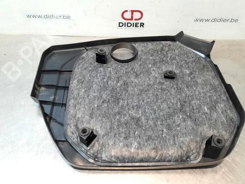 Upper protection BMW 3 Touring (F31) 320 d | BP10897690M93 