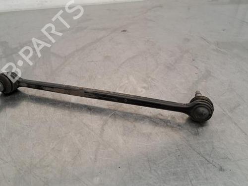 Other MERCEDES-BENZ A-CLASS Saloon (V177) A 180 (177.184) | BP23601394O1 