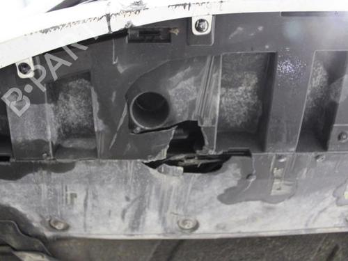 Scheinwerfer rechts RENAULT CLIO V (B7_) 1.5 Blue dCi 85 (B7AG) | BP32398639C29