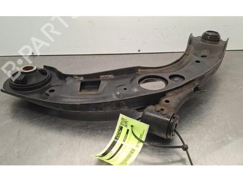 Used Right front suspension arm MAZDA CX-3 (DK) 2.0 SKYACTIV-G (DK5W, DK6W) (120 hp) 31324324