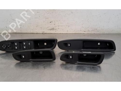 Used Switch Switch 37284705 37284705