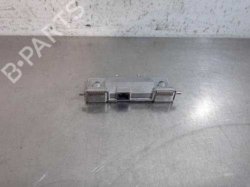 Camera LAND ROVER DISCOVERY SPORT (L550) 2.0 D 4x4 | BP29844674E14 