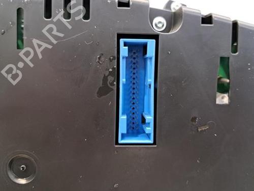 Instrument cluster AUDI Q3 (8UB, 8UG) 2.0 TFSI quattro | BP23600709C47 