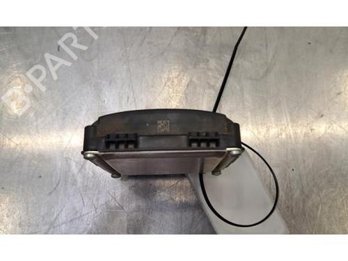 Electronic sensor NISSAN LEAF (ZE1) Electric | BP37861677M84 - Image 3