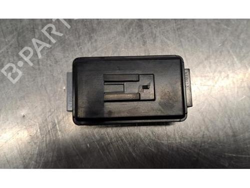 Electronic module LAND ROVER RANGE ROVER VELAR (L560) 3.0 D300 SDV6 4x4 | BP28092369M83 