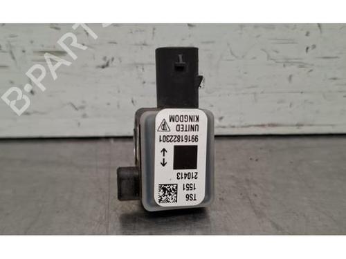 Electronic sensor PORSCHE 718 BOXSTER (982) 2.0 T (982320, 982321, 982350, 982351) | BP39754840M84 - Image 2