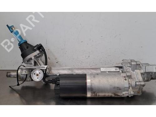 Cremallera direccion Cremallera direccion 38022641 38022641