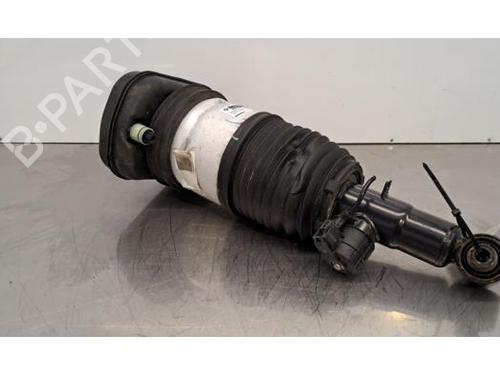 Right rear shock absorber BMW X5 (G05, F95) xDrive 50 e Plug-in-Hybrid | BP31162384M19