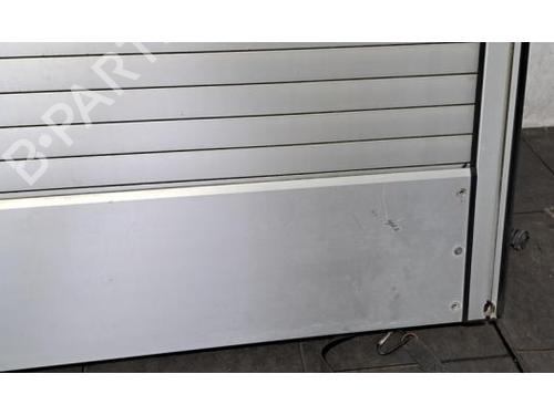 Andre FORD RANGER (TKE) 2.0 EcoBlue 4x4 | BP30310499O1