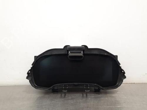 Used Instrument cluster BMW X5 (G05, F95) xDrive 45 e Plug-in-Hybrid (394 hp) 19575905