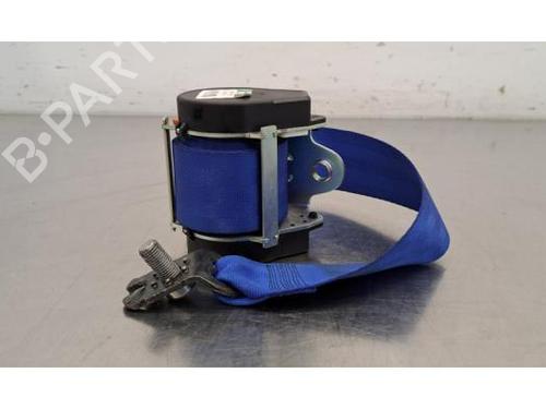 Used Rear right belt tensioner VW GOLF VII (5G1, BQ1, BE1, BE2) 2.0 R 4motion (300 hp) 29234408