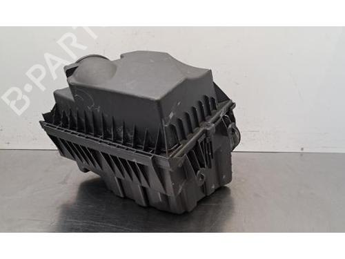 Air filter box RENAULT MASTER III Van (FV) 2.3 dCi 145 RWD (FV0E, FV0F, FV0T, FV10, FV12, FV11) | BP36772651M87  - Image 8