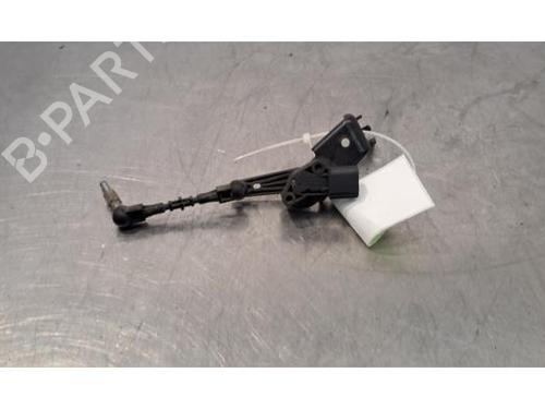 Electronic module AUDI E-TRON Sportback (GEA) 50 quattro | BP29234265M83 