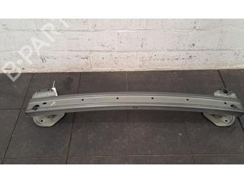 Used Rear bumper reinforcement VOLVO XC60 II (246) T8 Hybrid AWD (407 hp) 29524180