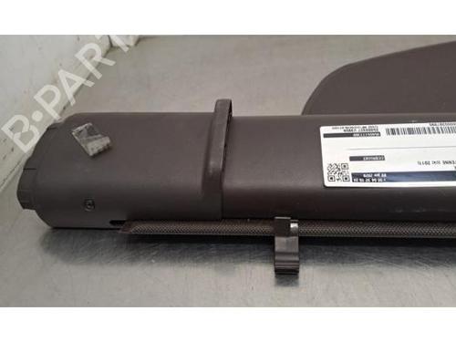 Rear parcel shelf PORSCHE CAYENNE (92A) 3.0 Diesel | BP37251934C85 - Image 6