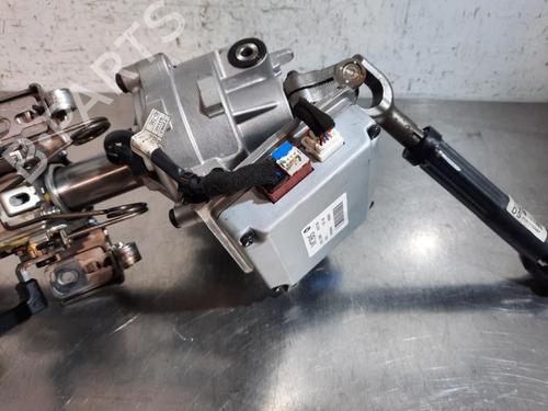 Steering column KIA CEED Sportswagon (CD) 1.0 T-GDI | BP30187609M21 